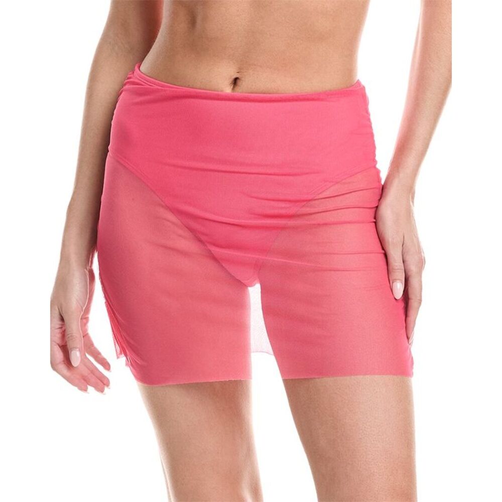 Hutch Womens  Draper Bottom